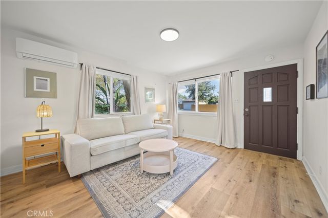 284 Wyoming, Pasadena, CA 91103