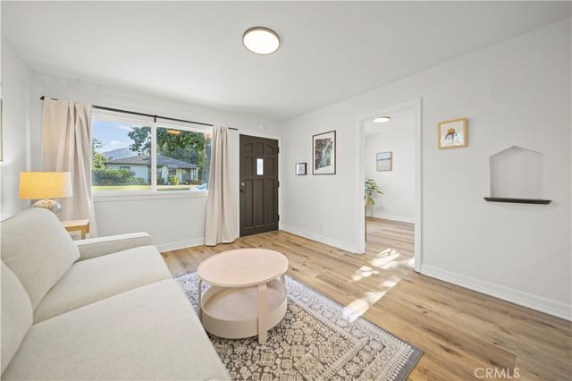284 Wyoming, Pasadena, CA 91103