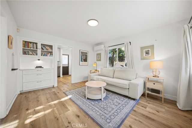 284 Wyoming, Pasadena, CA 91103
