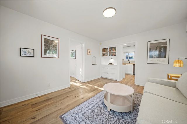 284 Wyoming, Pasadena, CA 91103