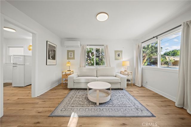 284 Wyoming, Pasadena, CA 91103