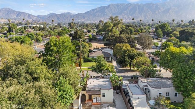284 Wyoming, Pasadena, CA 91103