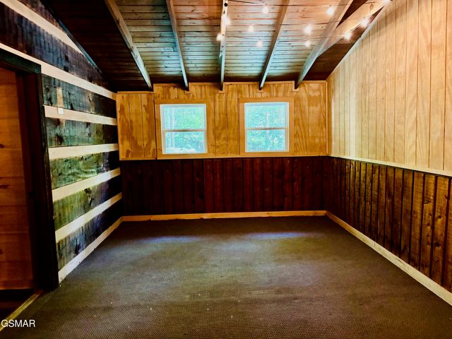 4438 E Scenic Drive, Gatlinburg, TN 37738