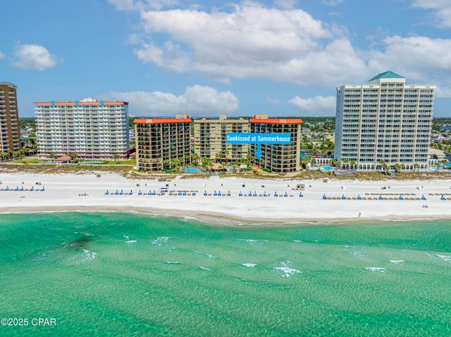 6505 Thomas Drive 209, Panama City, FL 32408
