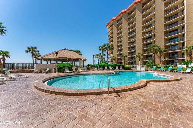 6505 Thomas Drive 209, Panama City, FL 32408