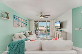 6505 Thomas Drive 209, Panama City, FL 32408
