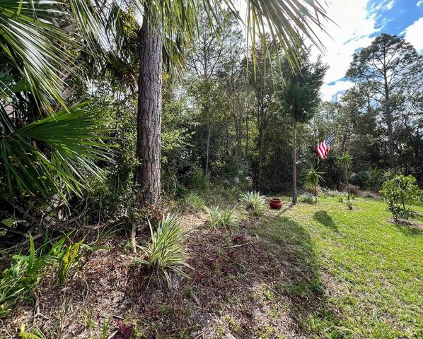 18 WATERMILL PLACE, Palm Coast, FL 32164