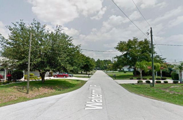 18 WATERMILL PLACE, Palm Coast, FL 32164