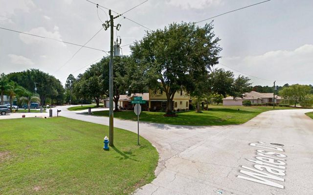 18 WATERMILL PLACE, Palm Coast, FL 32164