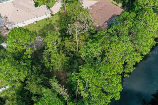 18 WATERMILL PLACE, Palm Coast, FL 32164