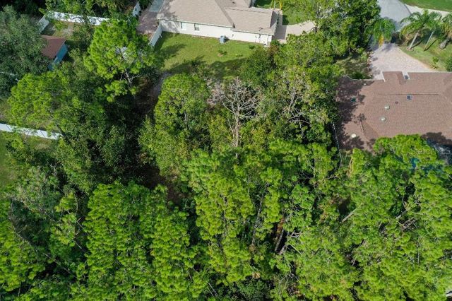 18 WATERMILL PLACE, Palm Coast, FL 32164