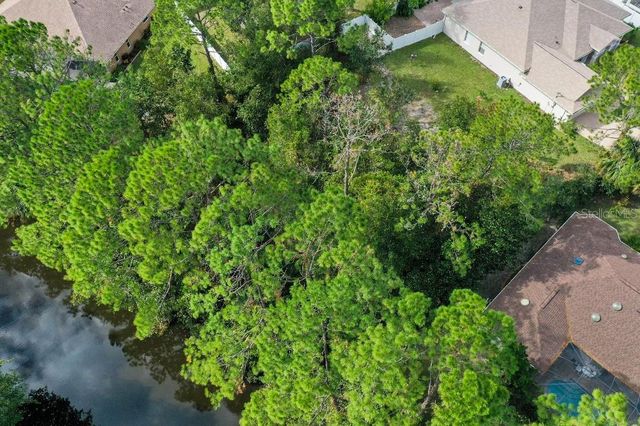 18 WATERMILL PLACE, Palm Coast, FL 32164