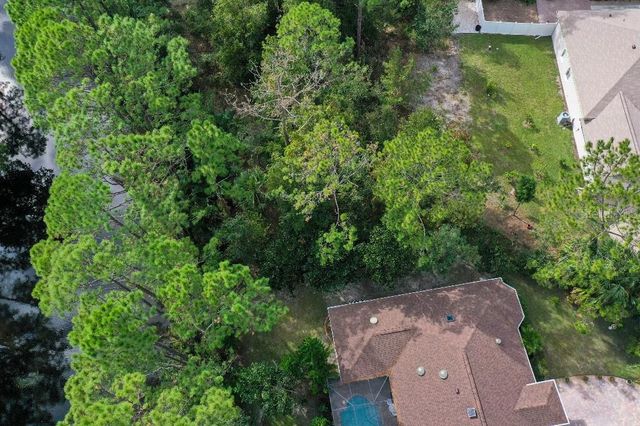 18 WATERMILL PLACE, Palm Coast, FL 32164