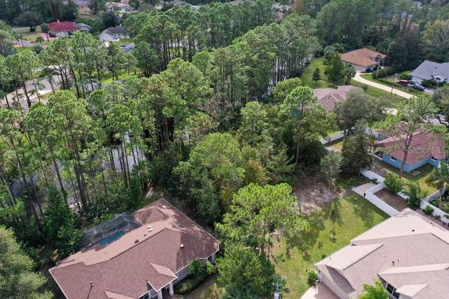 18 WATERMILL PLACE, Palm Coast, FL 32164