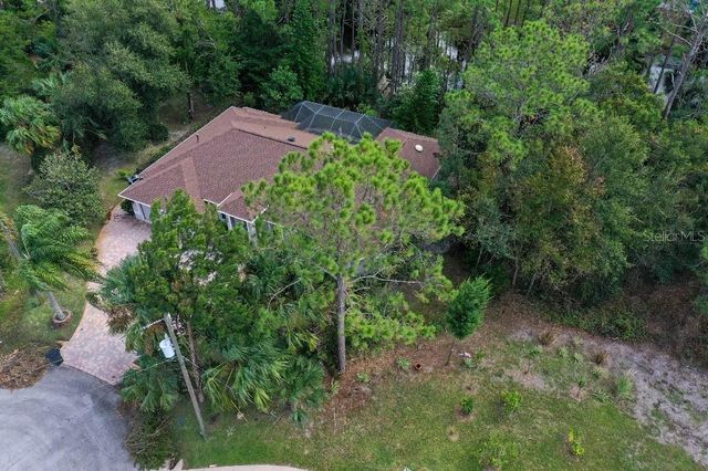 18 WATERMILL PLACE, Palm Coast, FL 32164