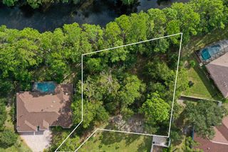 18 WATERMILL PLACE, Palm Coast, FL 32164