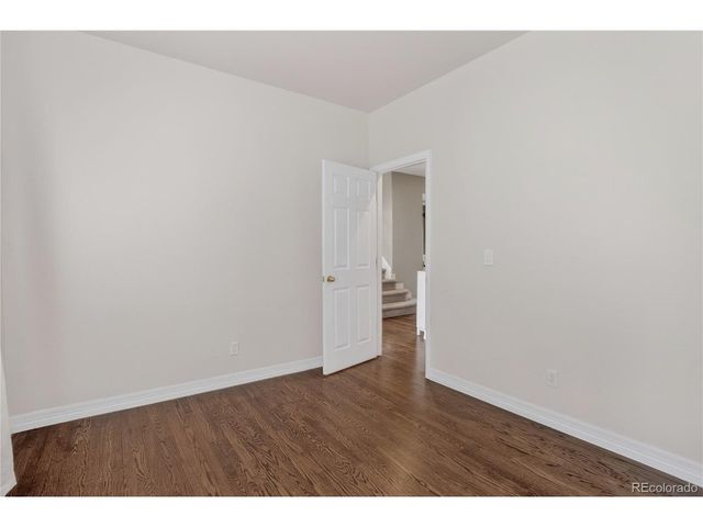 22072 Pebble Brook Ln, Parker, CO 80138