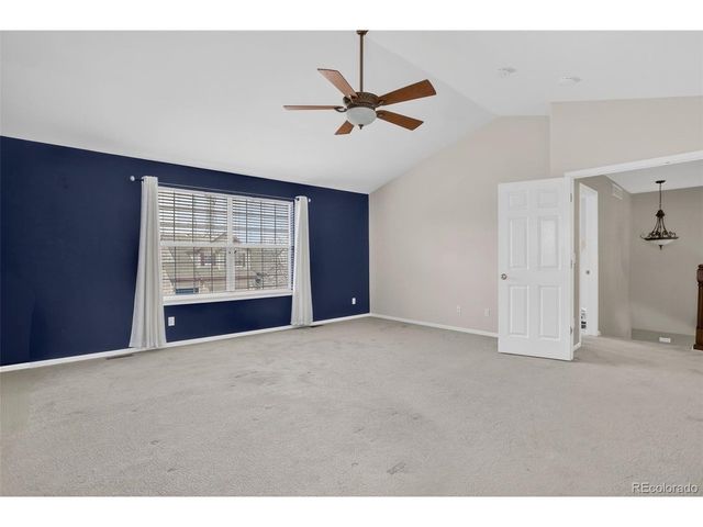22072 Pebble Brook Ln, Parker, CO 80138