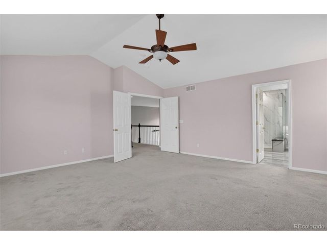 22072 Pebble Brook Ln, Parker, CO 80138