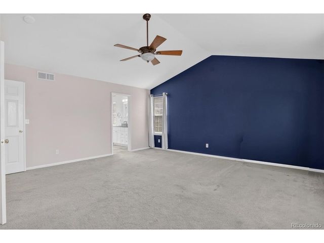 22072 Pebble Brook Ln, Parker, CO 80138