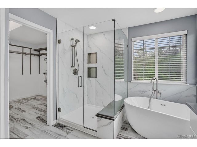 22072 Pebble Brook Ln, Parker, CO 80138
