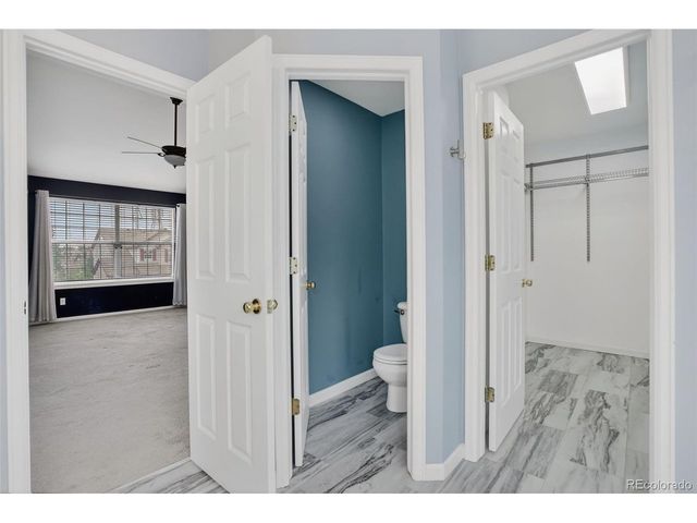 22072 Pebble Brook Ln, Parker, CO 80138
