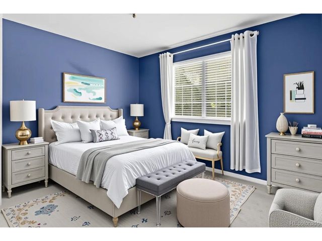 22072 Pebble Brook Ln, Parker, CO 80138