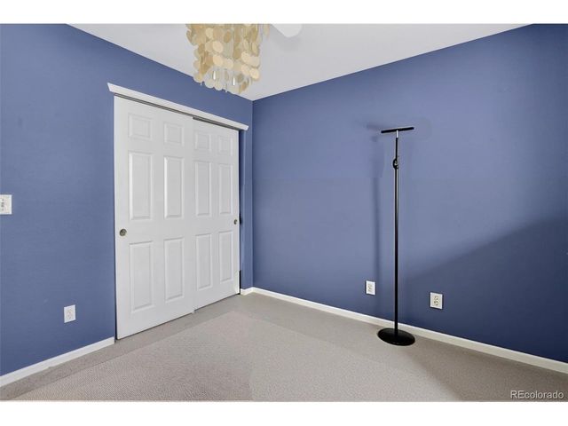 22072 Pebble Brook Ln, Parker, CO 80138