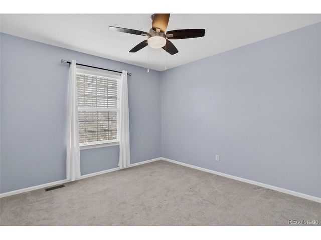 22072 Pebble Brook Ln, Parker, CO 80138