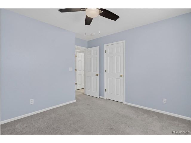 22072 Pebble Brook Ln, Parker, CO 80138