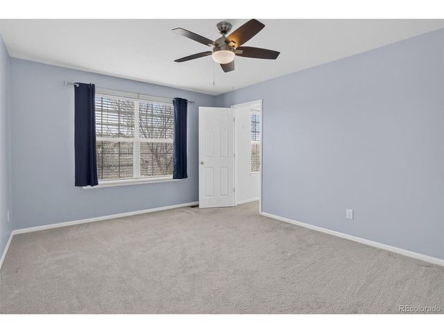 22072 Pebble Brook Ln, Parker, CO 80138