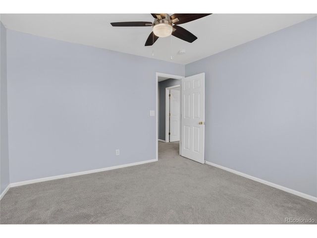 22072 Pebble Brook Ln, Parker, CO 80138