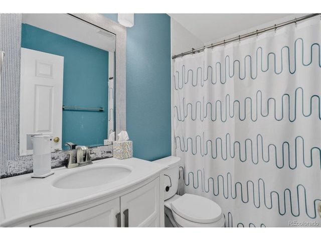 22072 Pebble Brook Ln, Parker, CO 80138