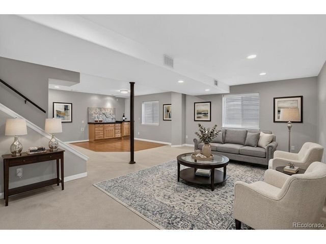 22072 Pebble Brook Ln, Parker, CO 80138