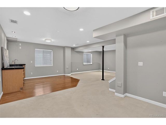 22072 Pebble Brook Ln, Parker, CO 80138