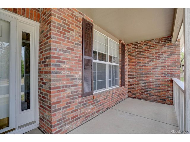 22072 Pebble Brook Ln, Parker, CO 80138