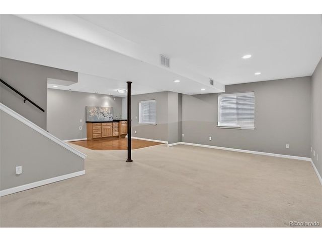 22072 Pebble Brook Ln, Parker, CO 80138