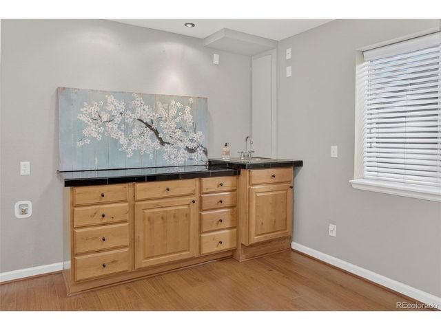 22072 Pebble Brook Ln, Parker, CO 80138