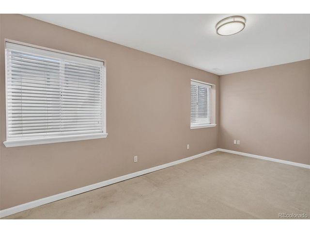 22072 Pebble Brook Ln, Parker, CO 80138