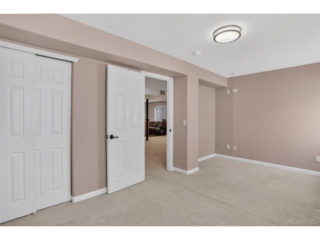 22072 Pebble Brook Ln, Parker, CO 80138