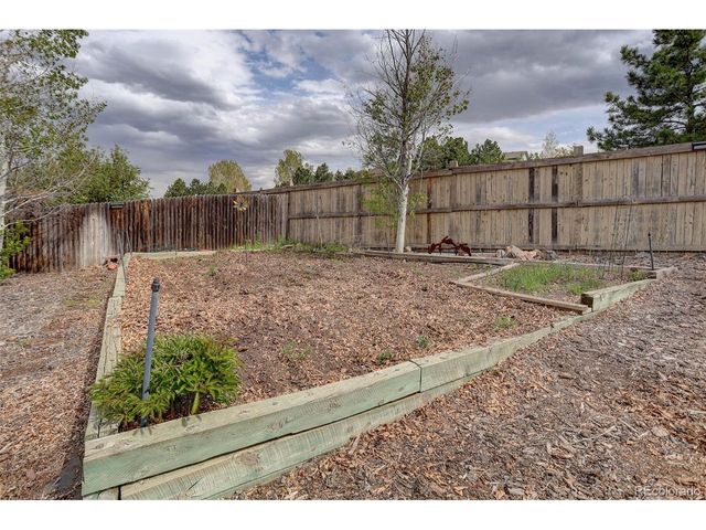 22072 Pebble Brook Ln, Parker, CO 80138