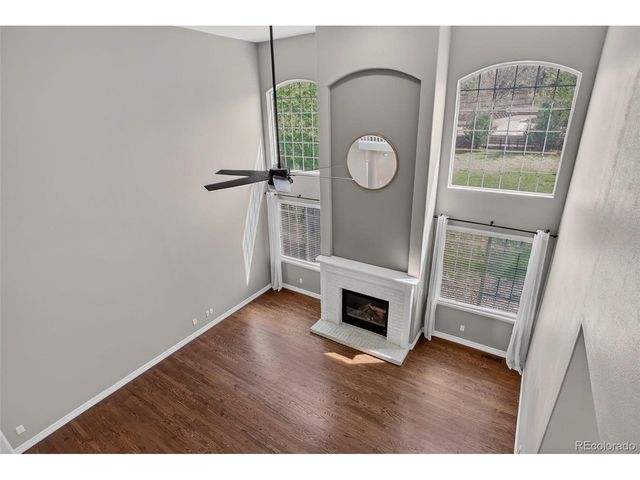 22072 Pebble Brook Ln, Parker, CO 80138