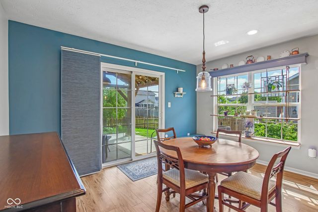 8391 Chelone Drive, Plainfield, IN 46168
