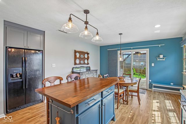 8391 Chelone Drive, Plainfield, IN 46168