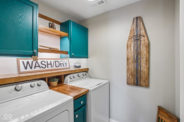 8391 Chelone Drive, Plainfield, IN 46168