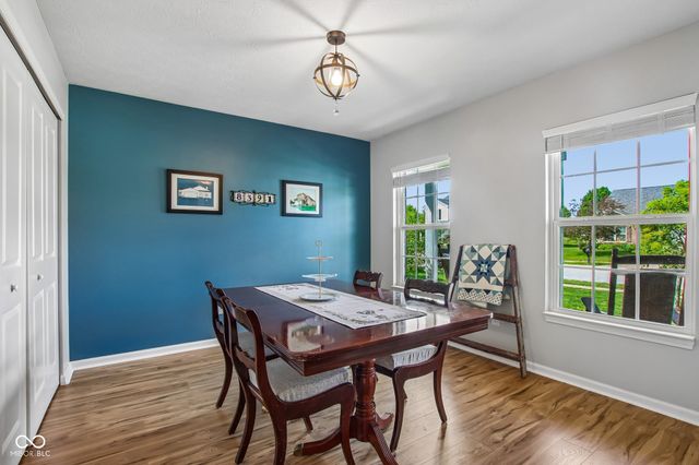8391 Chelone Drive, Plainfield, IN 46168