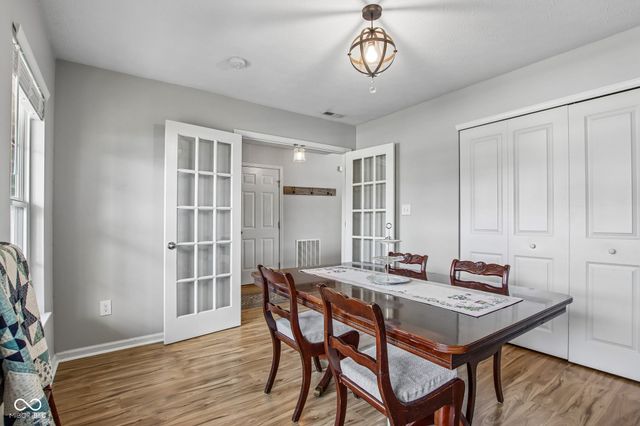 8391 Chelone Drive, Plainfield, IN 46168