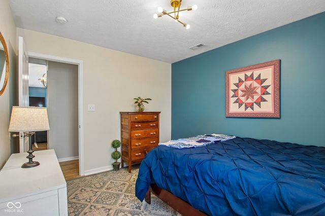8391 Chelone Drive, Plainfield, IN 46168