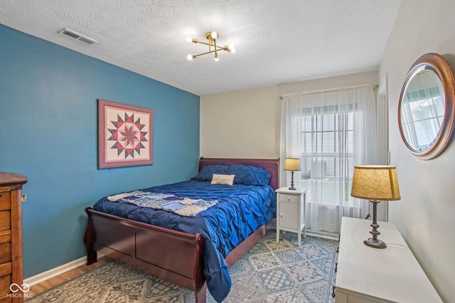 8391 Chelone Drive, Plainfield, IN 46168