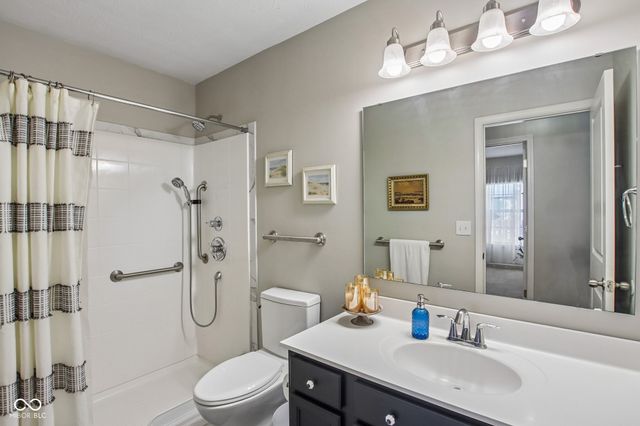 8391 Chelone Drive, Plainfield, IN 46168